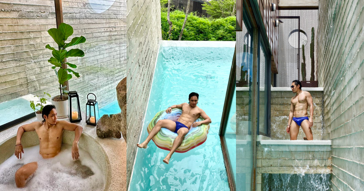 CROSS River Kwai karnchanaburi